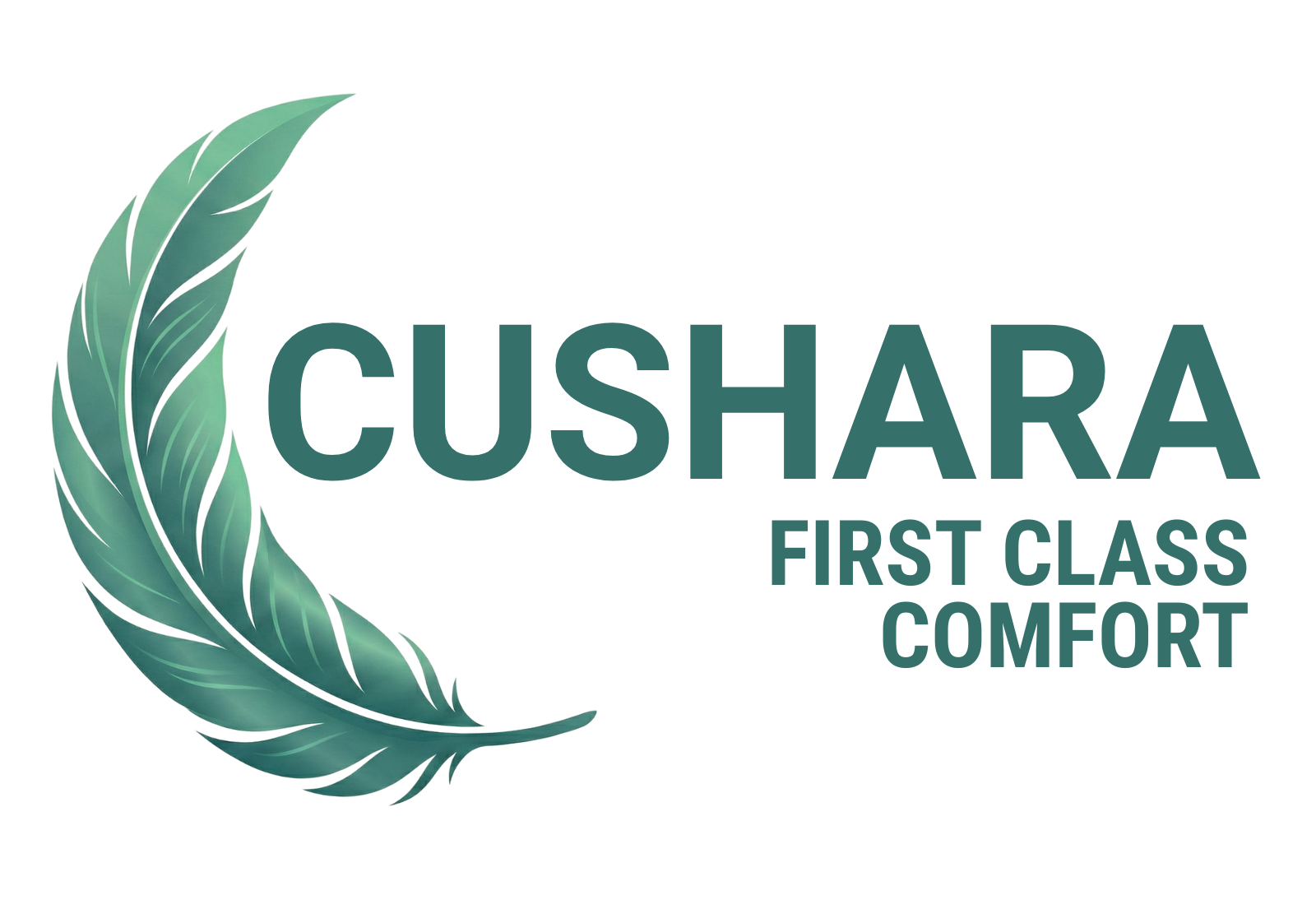 Cushara, First Class Comfort